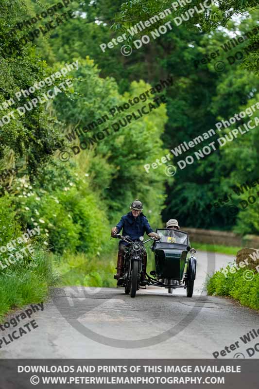 Vintage motorcycle club;eventdigitalimages;no limits trackdays;peter wileman photography;vintage motocycles;vmcc banbury run photographs